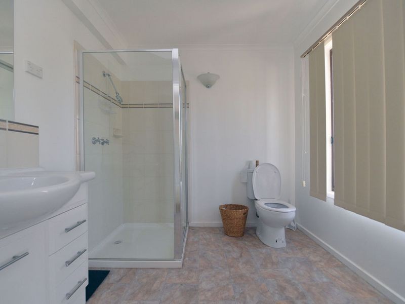 4 Yandong Street, White Hills VIC 3550