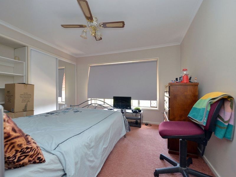 4 Yandong Street, White Hills VIC 3550