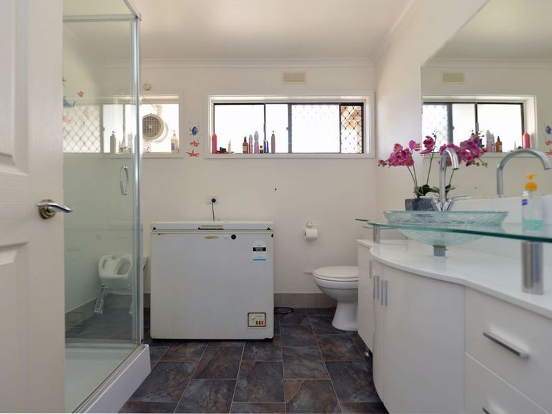 4 Yandong Street, White Hills VIC 3550