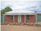 24 Leslie Street, Eaglehawk VIC 3556