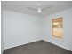 24 Leslie Street, Eaglehawk VIC 3556