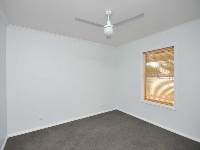 24 Leslie Street, Eaglehawk VIC 3556