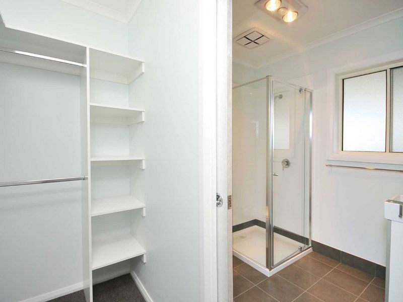 24 Leslie Street, Eaglehawk VIC 3556