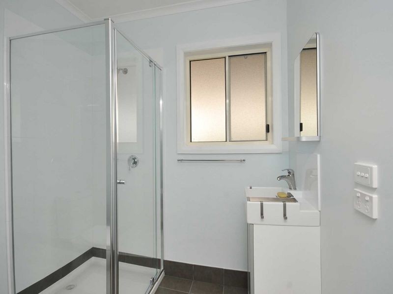 24 Leslie Street, Eaglehawk VIC 3556