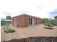 24 Leslie Street, Eaglehawk VIC 3556