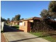 2/15 Paterson, Quarry Hill VIC 3550