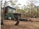 Lot 17B Pinpandoor Road, Axedale VIC 3551