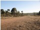 Lot 17B Pinpandoor Road, Axedale VIC 3551