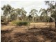 Lot 17B Pinpandoor Road, Axedale VIC 3551