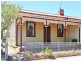 32 Peg Leg Road, Eaglehawk VIC 3556