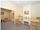 32 Peg Leg Road, Eaglehawk VIC 3556