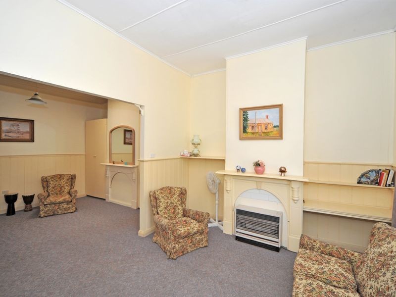 32 Peg Leg Road, Eaglehawk VIC 3556