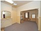 32 Peg Leg Road, Eaglehawk VIC 3556
