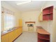 32 Peg Leg Road, Eaglehawk VIC 3556
