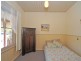 32 Peg Leg Road, Eaglehawk VIC 3556