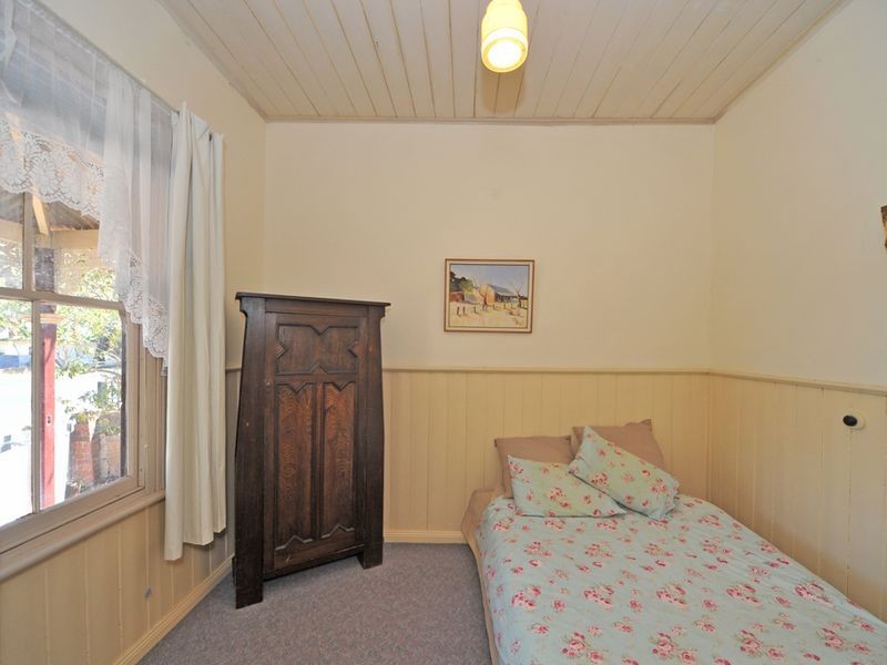 32 Peg Leg Road, Eaglehawk VIC 3556
