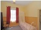 32 Peg Leg Road, Eaglehawk VIC 3556