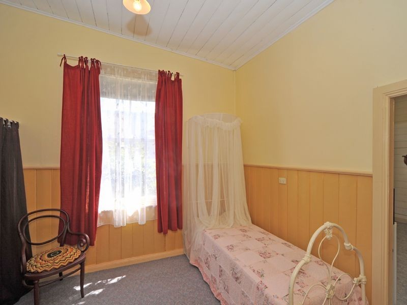 32 Peg Leg Road, Eaglehawk VIC 3556