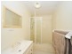 32 Peg Leg Road, Eaglehawk VIC 3556