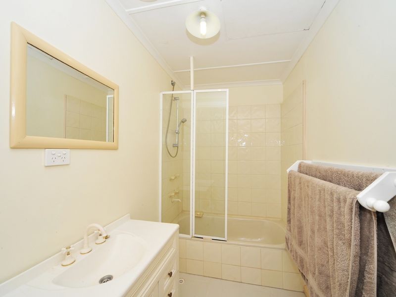 32 Peg Leg Road, Eaglehawk VIC 3556