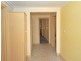 32 Peg Leg Road, Eaglehawk VIC 3556