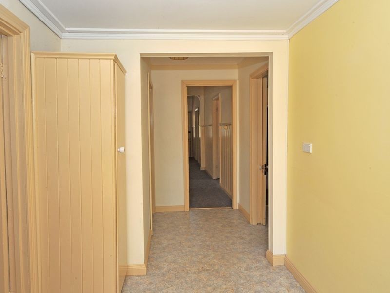 32 Peg Leg Road, Eaglehawk VIC 3556