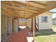 32 Peg Leg Road, Eaglehawk VIC 3556