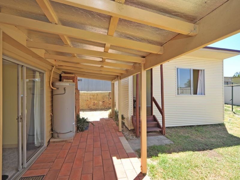 32 Peg Leg Road, Eaglehawk VIC 3556