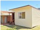 32 Peg Leg Road, Eaglehawk VIC 3556