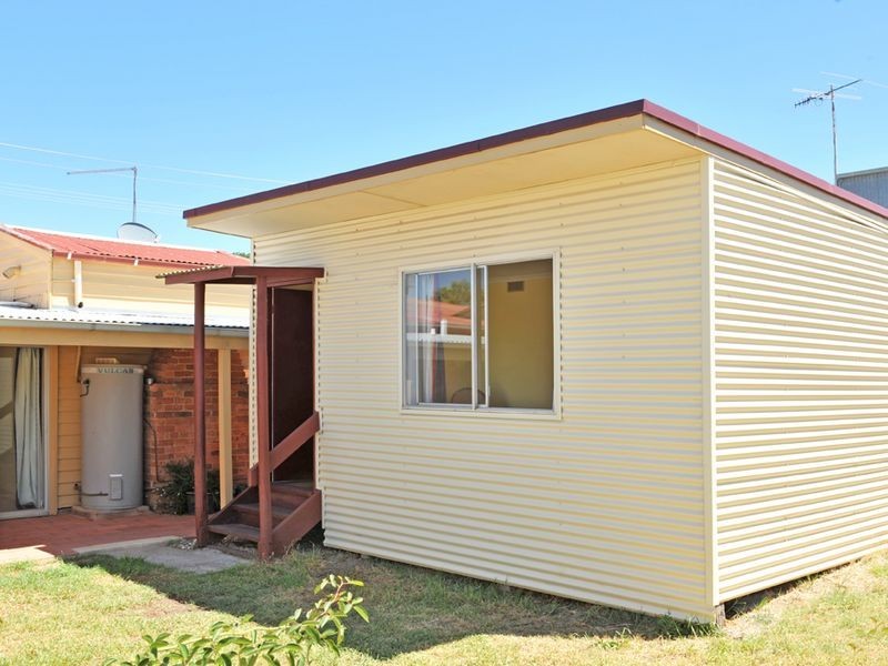 32 Peg Leg Road, Eaglehawk VIC 3556