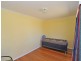 32 Peg Leg Road, Eaglehawk VIC 3556