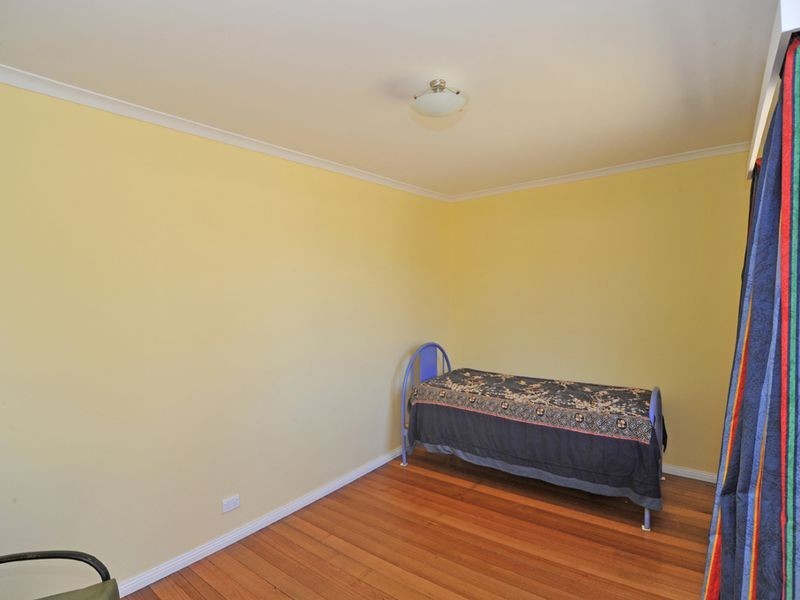 32 Peg Leg Road, Eaglehawk VIC 3556