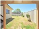 32 Peg Leg Road, Eaglehawk VIC 3556