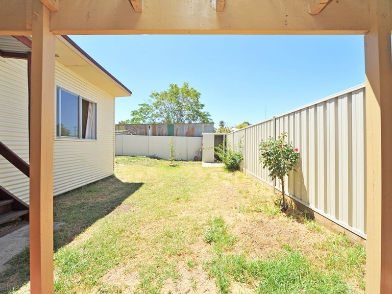 32 Peg Leg Road, Eaglehawk VIC 3556