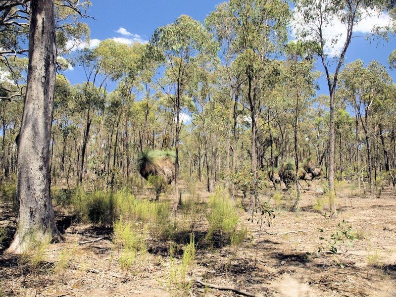 Lot 28 Dealba Road, Heathcote VIC 3523