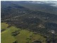 Lot 30 Pinpandoor Road, Axedale VIC 3551