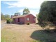 24 Boomerang Place, Heathcote VIC 3523