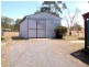24 Boomerang Place, Heathcote VIC 3523
