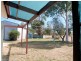 24 Boomerang Place, Heathcote VIC 3523