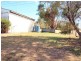 24 Boomerang Place, Heathcote VIC 3523
