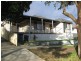 18 Specimen Hill Road, Golden Square VIC 3555