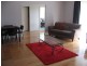 18 Specimen Hill Road, Golden Square VIC 3555