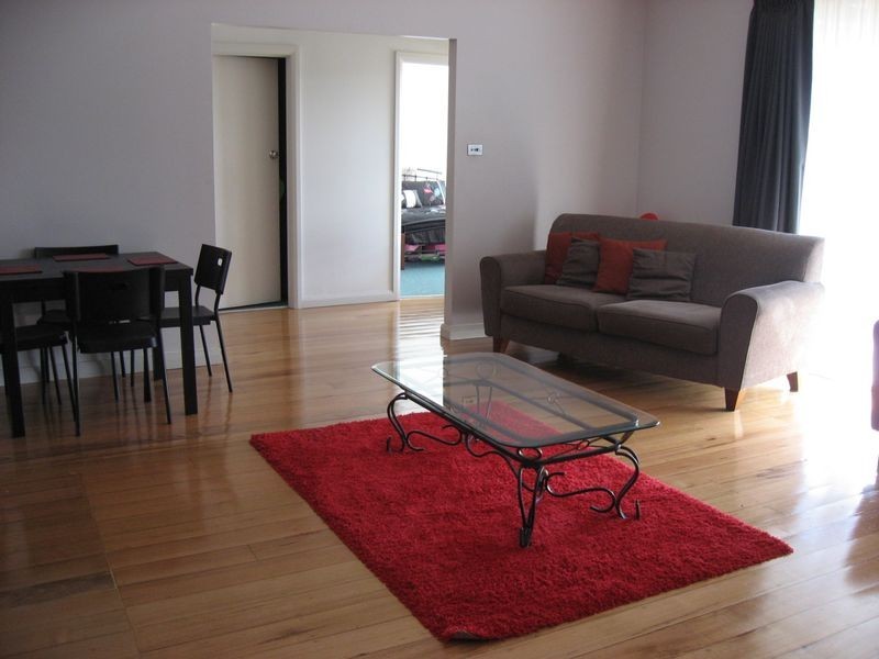 18 Specimen Hill Road, Golden Square VIC 3555