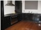 18 Specimen Hill Road, Golden Square VIC 3555