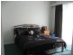 18 Specimen Hill Road, Golden Square VIC 3555