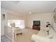 13 May Street, Kangaroo Flat VIC 3555