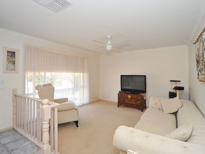 13 May Street, Kangaroo Flat VIC 3555