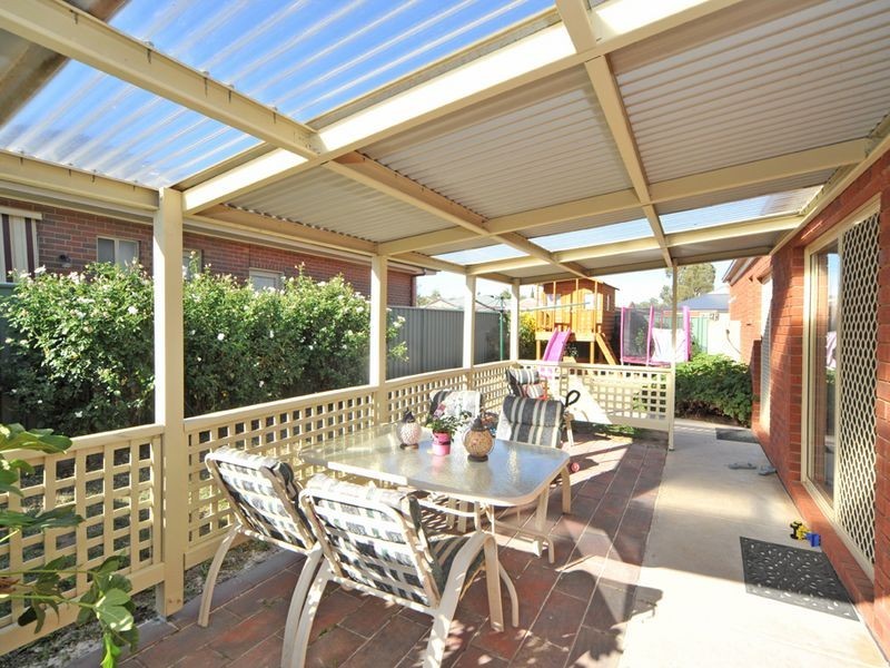 13 May Street, Kangaroo Flat VIC 3555