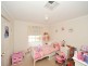 13 May Street, Kangaroo Flat VIC 3555