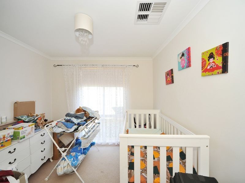 13 May Street, Kangaroo Flat VIC 3555